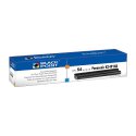 -- KX-FA 54 Film 35m Panasonic do FP 148/243, 1 rolka Black Point