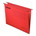 9031 Teczka zawieszkowa Classic (Pendaflex) Esselte czerwony 90316