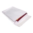 Koperta przestrzenna RBD B4 HK biała 250x353x40