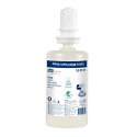 Mydło w pianie Premium Extra delikatne S4 1L Tork 520701