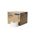 -- Papier toaletowy Mini Jumbo-roll T2 biały (folia-12rol.) 120280 TORK