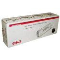 44469803 Toner OKI C310/330/510/530/351/361/561 black (3500 str.)