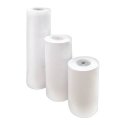 Papier w roli 75g/84,1cm do urządzeń wielkoformatowych 175m