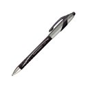 Długopis Flexgrip Elite 1,4 Paper Mate ## czarny