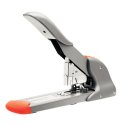Zszywacz Fashion HD210 (23633700) Rapid