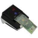 IR-2000 Tester do banknotów Glover