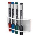 Uchwyt Holder pionowy na pisaki Classic 2x3 AS127