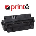 Printe TH541CNC CB541A  Toner do drukarki HP CP1215 cyan