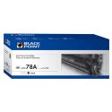Black Point LBPPH78A toner czarny do HP LJ: P1566 Pro, P1606dn (CE278A)