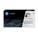 CE400X Toner do drukarki HP CLJ Enterprise 500 M551 black