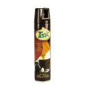 Aerozol do czyszczenia do mebli 300ml classic TEAK 