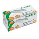 5568 Zszywki NS10E e1 (2500 szt) Leitz