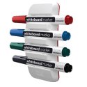Uchwyt Holder na pisaki poziomy Ergo 2x3 AS128