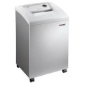 Niszczarka Dahle CleanTec 41206