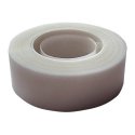 Taśma Invisible TBM 19/33SR 19mmx33m Dalpo