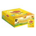 Herbata Yellow Label KOPERTY (100 szt.) Lipton 
