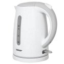 -- 2020050XEU Niszczarka Rexel Optimum AutoFeed+ 50X, (P-4), 50 kartek, 20 l kosz 