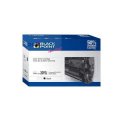 Black Point LBPPS2092L toner czarny do Samsung SCX: 4824FN, 4828FN, 2855ND (MLT-D2092L)