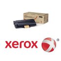 113R00667 XEROX  PE16 3500 str