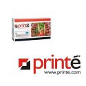 Printe TPFA83 Toner KX-FA 83E Panasonic (KX-FL513/613) zam.