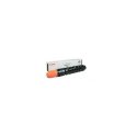 Canon CEX-V33 toner do iR 2520/25/30