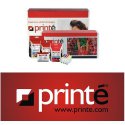 Printe AH300C XL wkład do HP D2560 (CC644EE) PRO, kolor