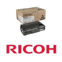 Ricoh MPC3501/3001 toner czarny 841424/841579/842047