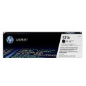 CF210A Toner do drukarki HP Color LJ Pro 200 M251 131A black 