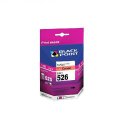 Black Point BPC526M tusz magenta do Canon Pixma iP4850/iP4950/MG5250 (CLI-526M)