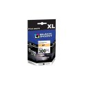 Black Point BPH300XLBK tusz czarny do HP DeskJet D1600/F4280/F4580 (CC641EE)
