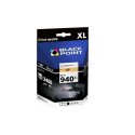 Black Point BPH940XLBK tusz czarny do HP OfficeJet Pro8000/Pro8500 (C4906AE)