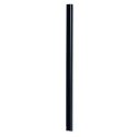 21790 Grzbiet wsuwany 12mm Leitz