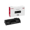 Toner Canon CRG 719 do LBP 6300 (2100 st) 3479B002