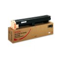 006R01179 Toner do Xerox C118/M118