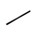 21791 Grzbiet wsuwany 15mm Leitz 