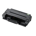 106R02310 Toner do drukarki Xerox 3325/3315 black 5 tys. str