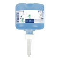 Mydło w płynie do włosów i ciała Premium S2 475ml 420602 Tork