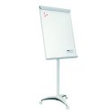 Flipchart 2x3 Office Pro Mobilny GREY TF21