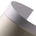 Karton ozdobny standard 230 g skóra kremowy /20ark./ Galeria Papieru 202202
