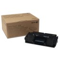 106R02306 Toner Xerox black (11000str.) Phaser 3320