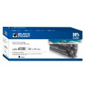 Black Point LCBPH400BK toner czarny do HP LJ Enterprise 500: M551dn, M551n, M551xh (CE400A)
