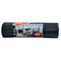Worki na śmieci super mocne 160L/10szt Office Products
