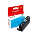 CLI-526C CANON Tusz do drukarki cyan