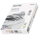 A4 MAESTRO Extra 70 g (500 ark.) - papier ksero  