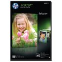 Q2510A A4 HP Papier Photo glossy 170g/100