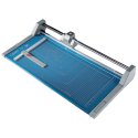 Trymer 550 Dahle