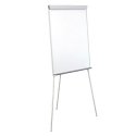 Flipchart 2x3 Office Pro GREY TF19