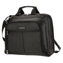 K62563EU Torba na Notebooka Lite SP40 15,6" Kensington