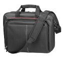 Torba na notebooka 15,6 Tracer Balance TRATOR43466