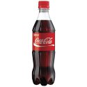 Coca Cola 0,5 L